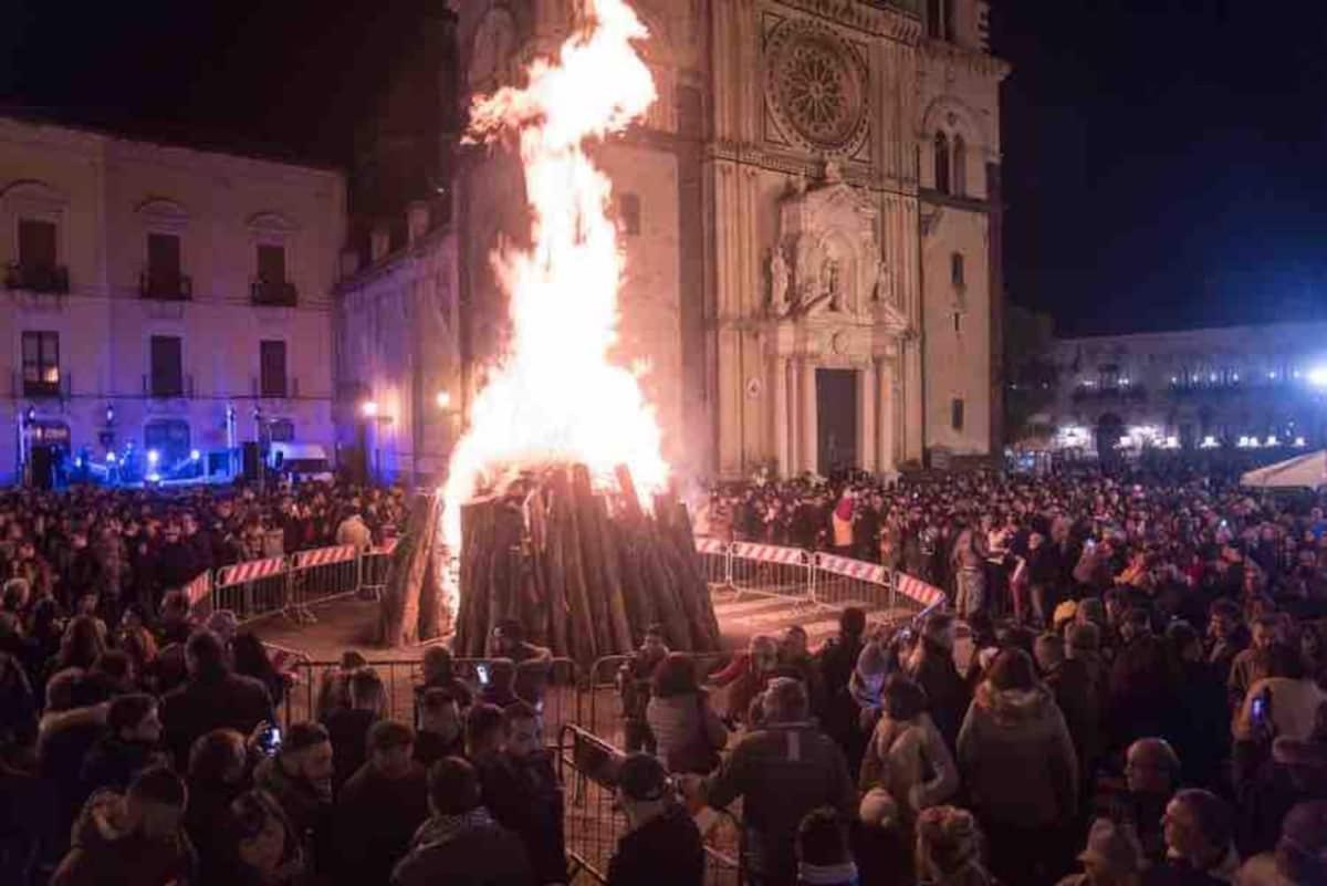 Willa Casa Ubaruni Acireale Zewnętrze zdjęcie